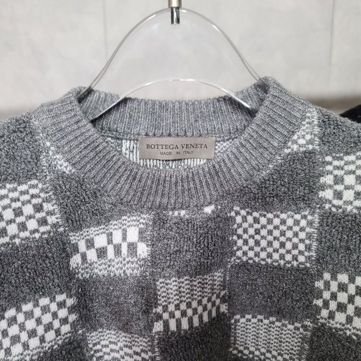 Array