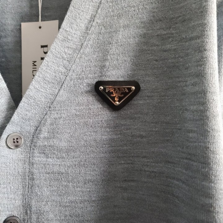 Array