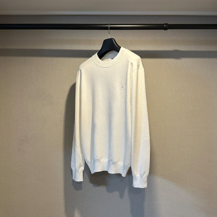 Array