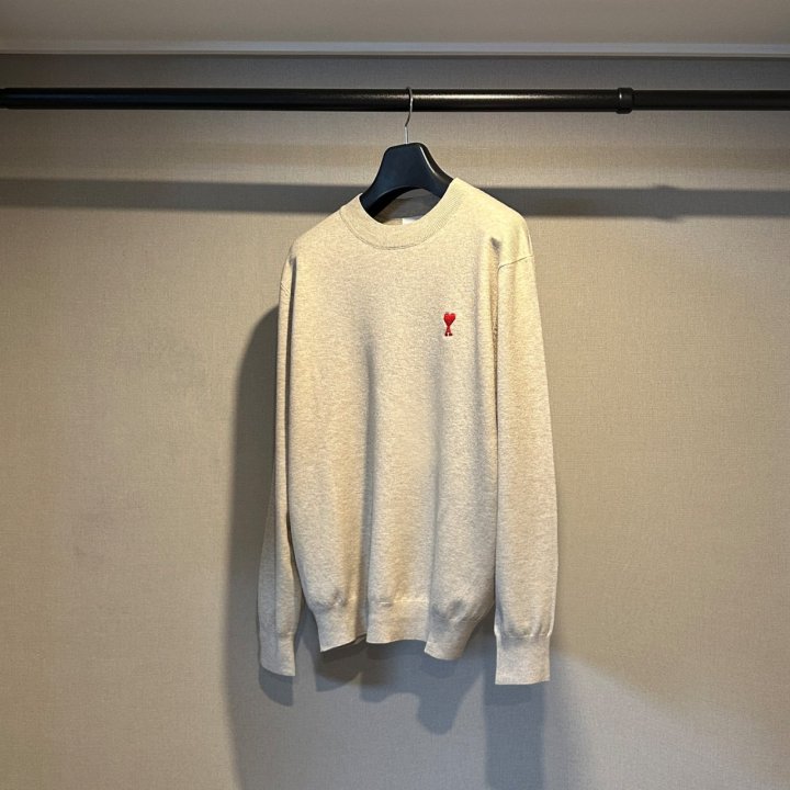 Array
