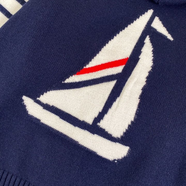Array