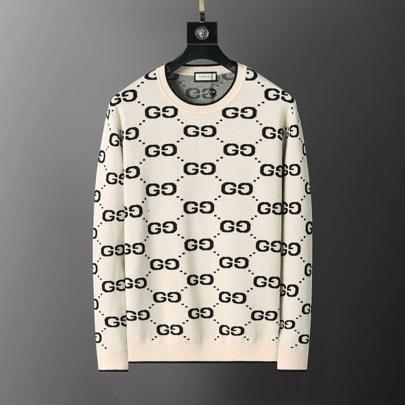 GUCCI 구찌 니트