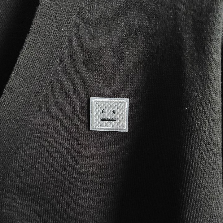 Array