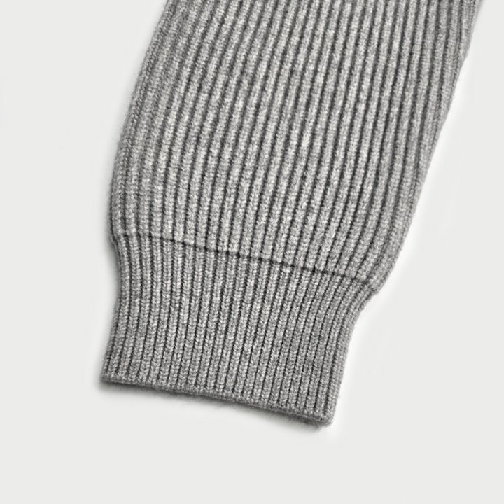 Array