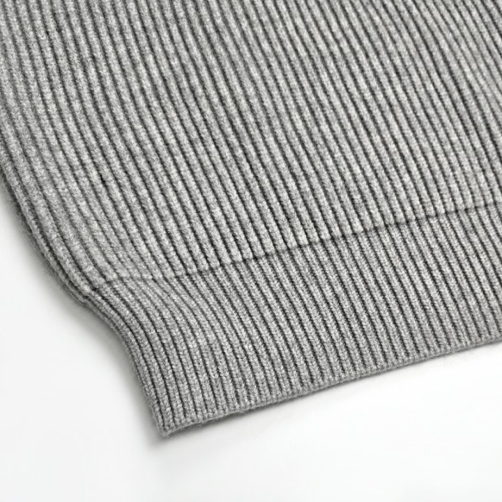 Array