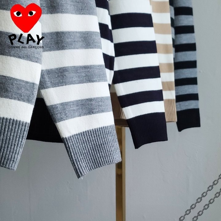 Array