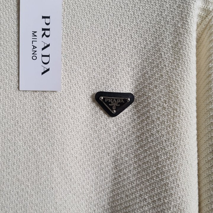 Array