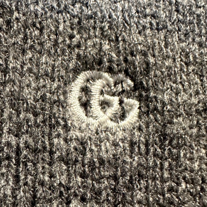 Array