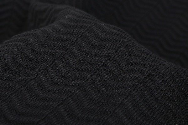 Array