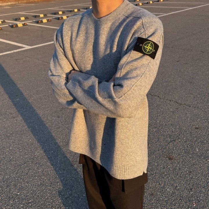Array