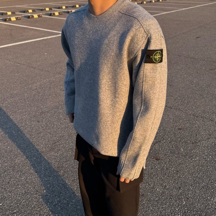 Array