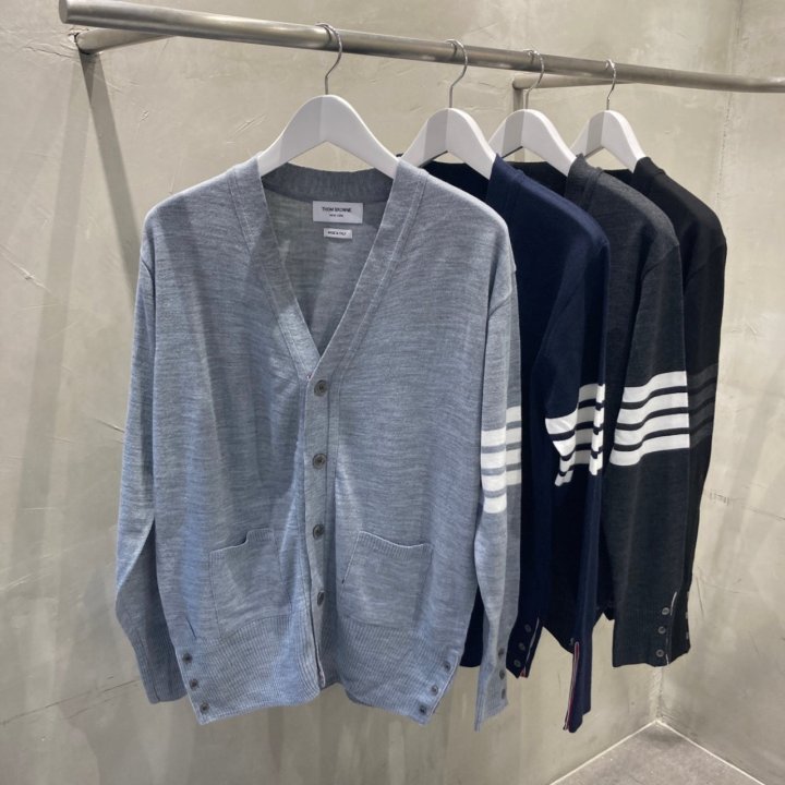 Array