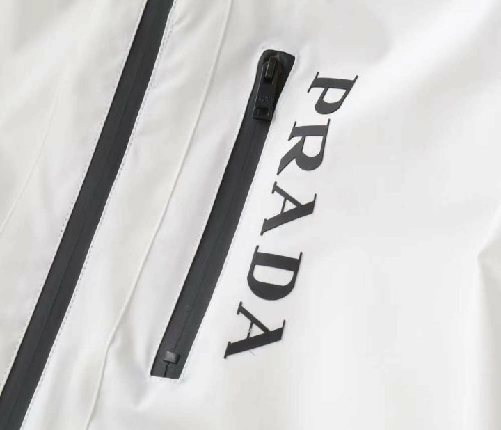 Array