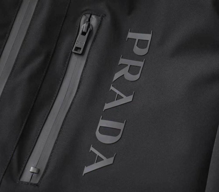 Array
