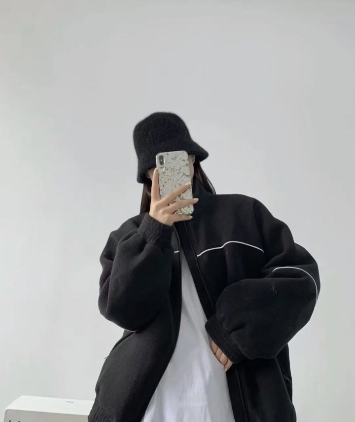 Array