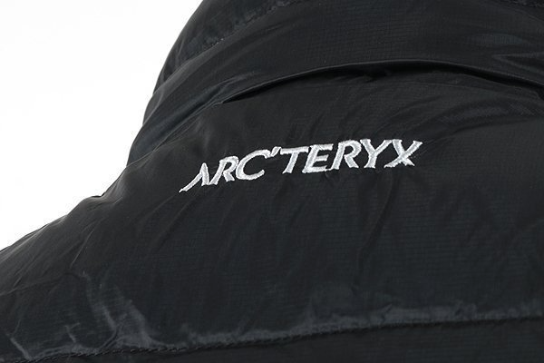 Array