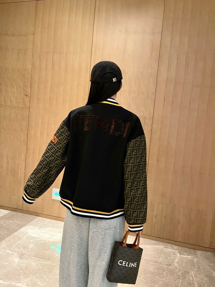Array