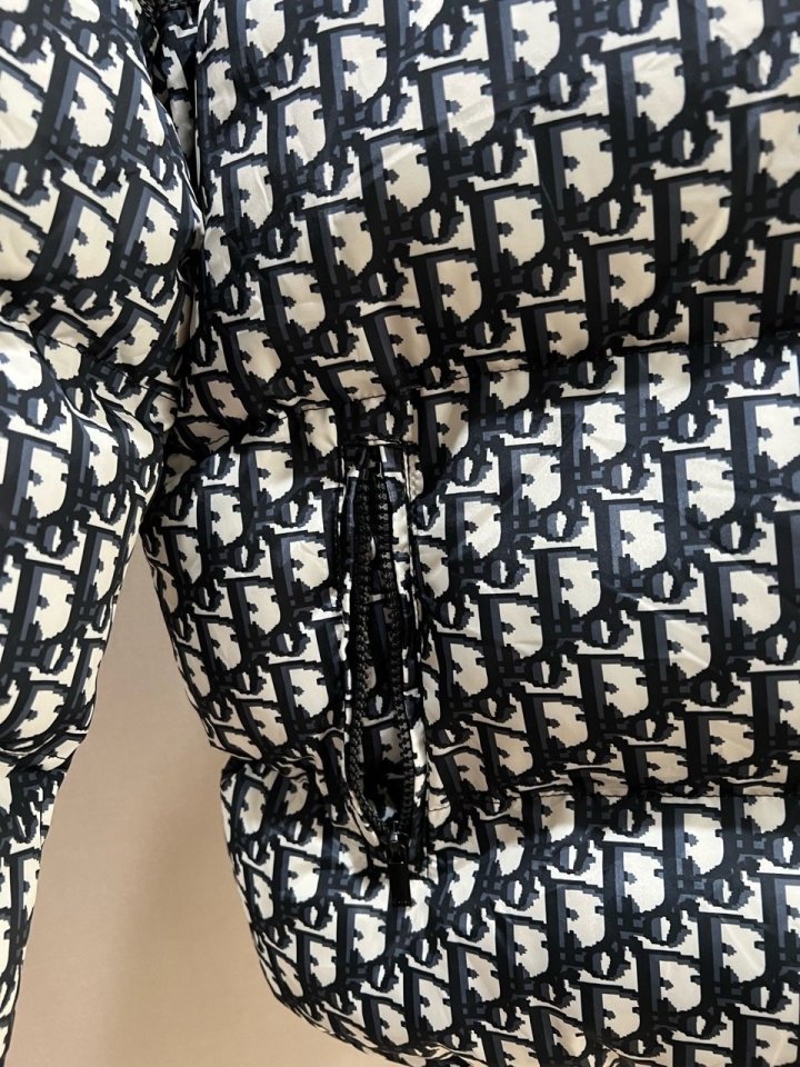 Array
