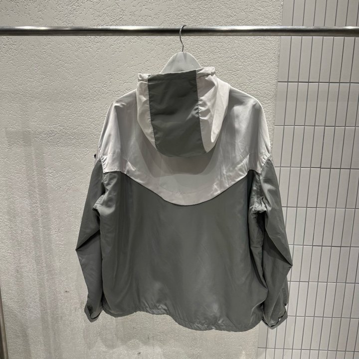 Array