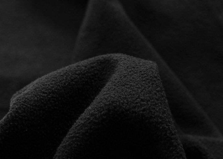 Array