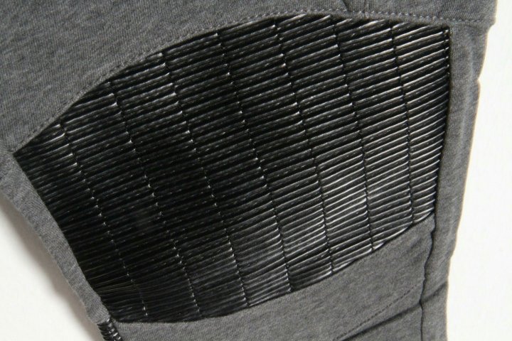 Array