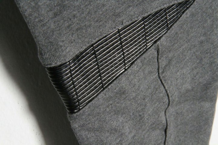 Array
