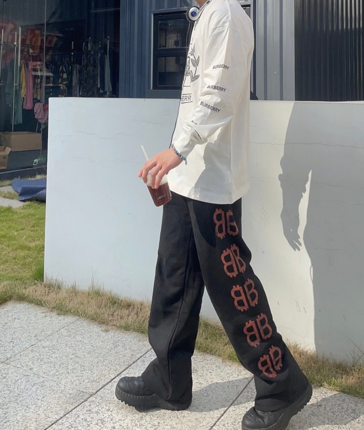 Array