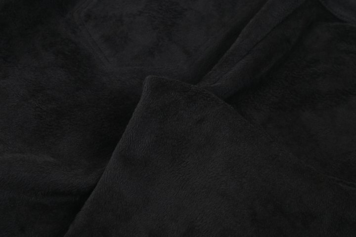 Array