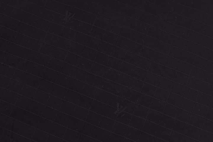 Array