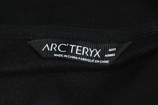 Array