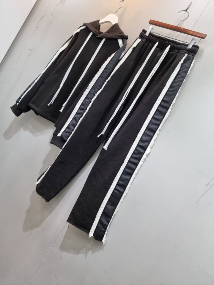 Array