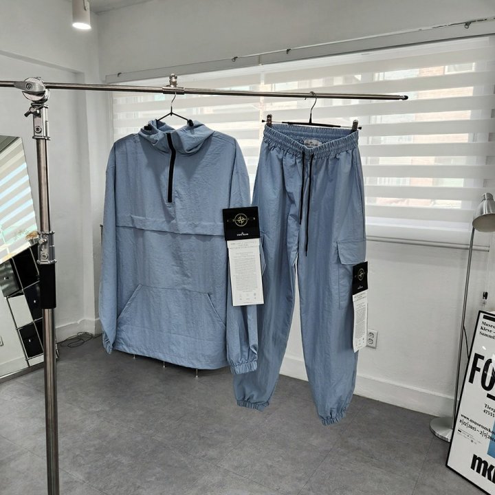 Array