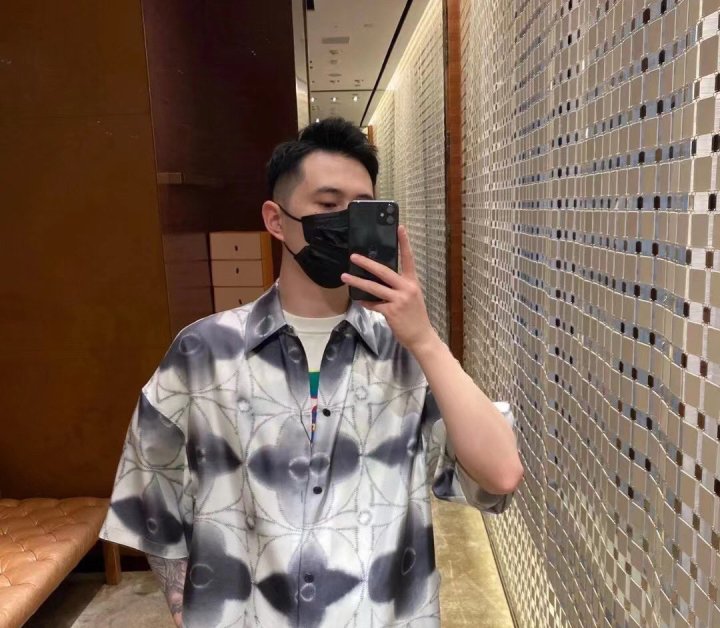 Array