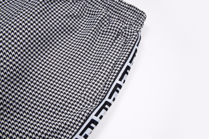 Array