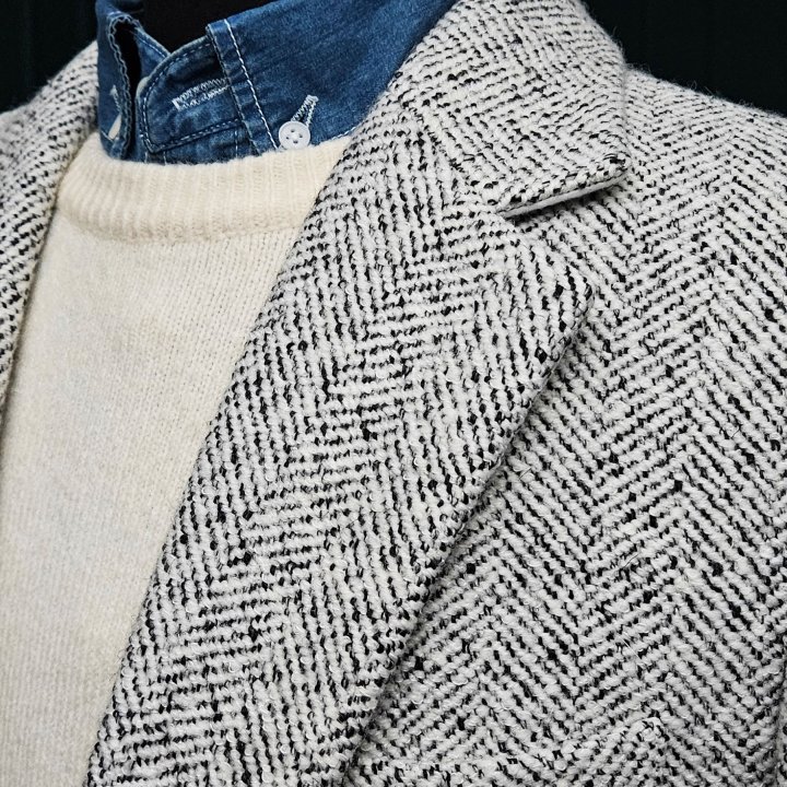 Array