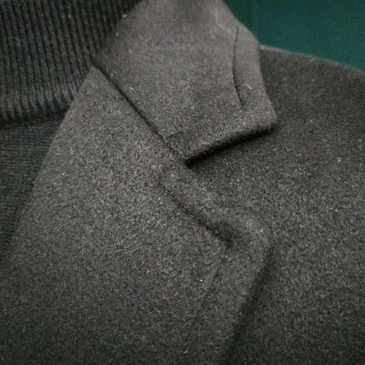 Array