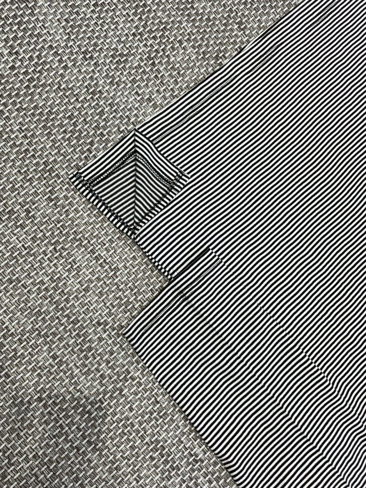 Array
