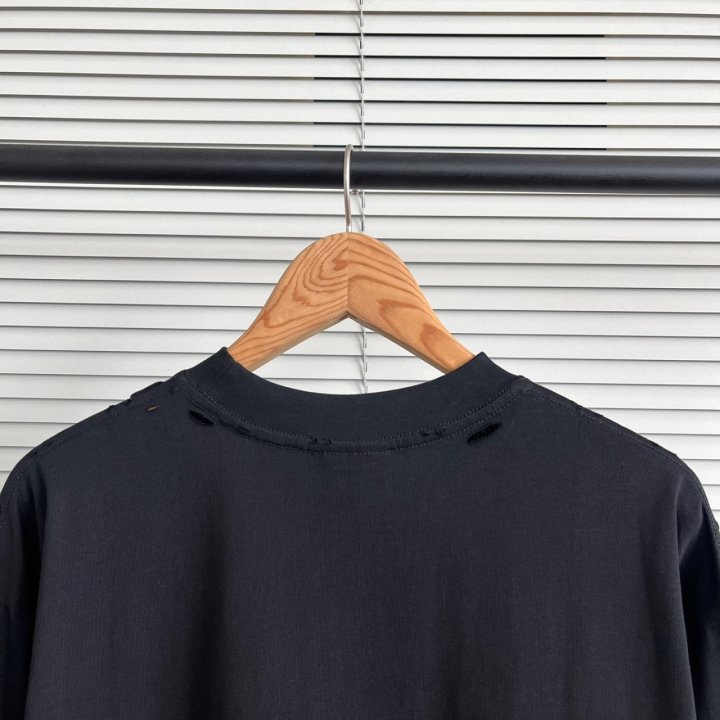 Array
