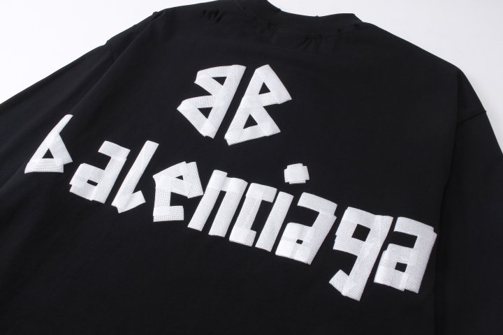 Array