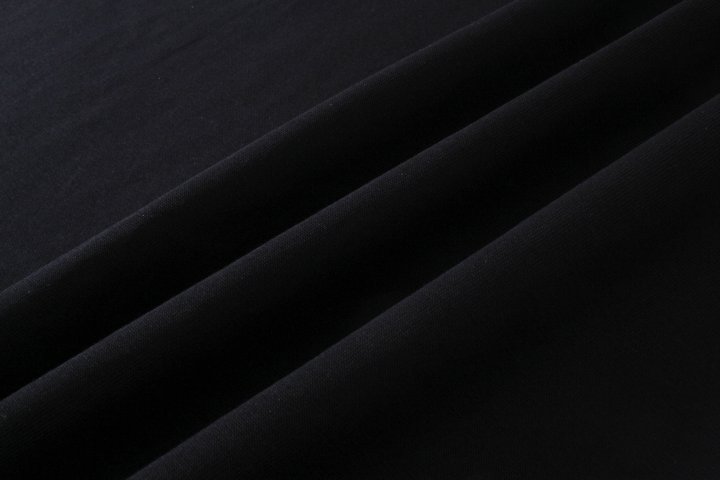 Array