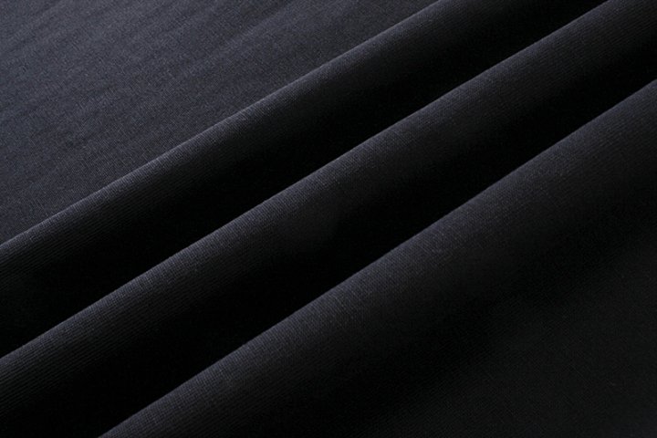 Array