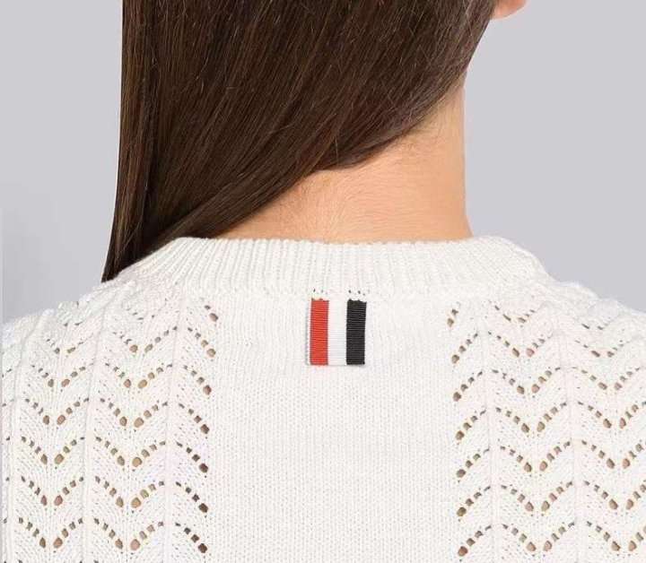 Array