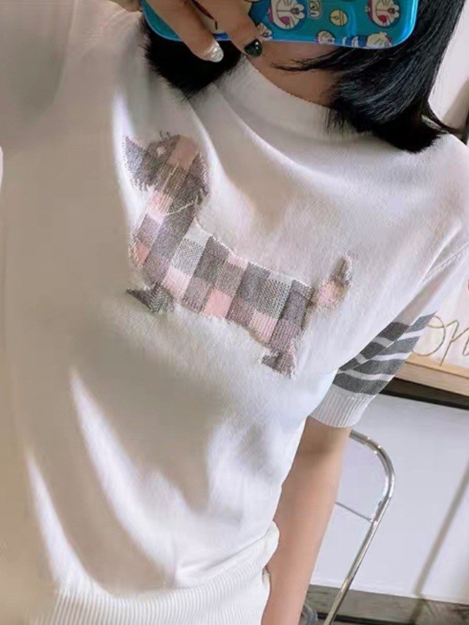 Array