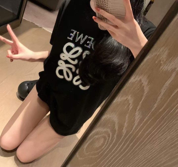 Array