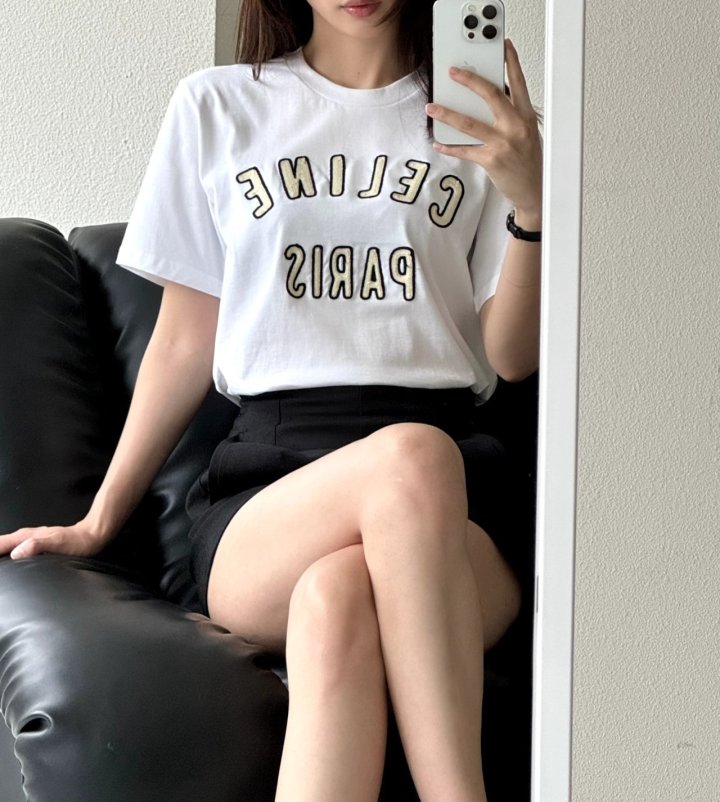 Array