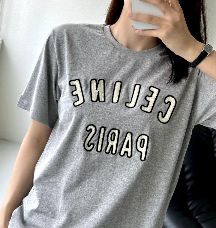 Array