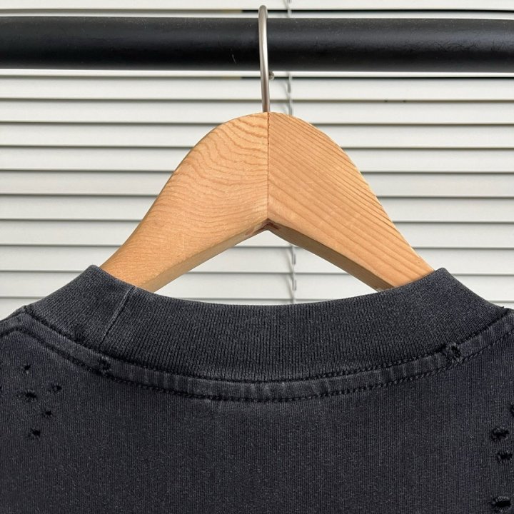 Array