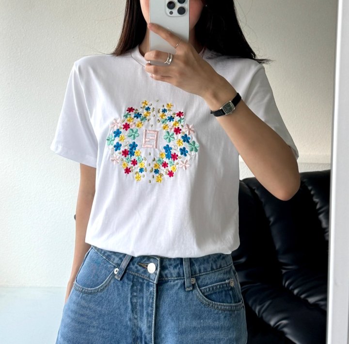 Array