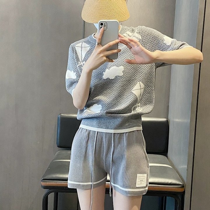 Array