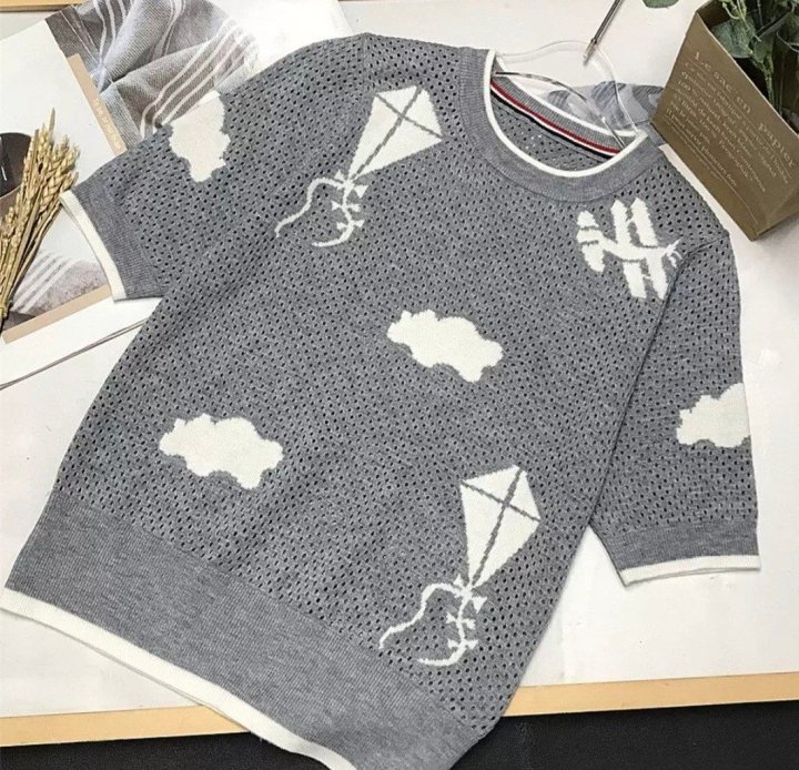Array